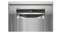 Zmywarka BOSCH SPS4EKI24E - 2661227