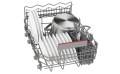 Zmywarka BOSCH SPS4EKI24E - 2661229