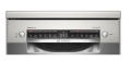 Zmywarka BOSCH SPS4EKI24E - 1673544
