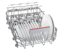 Zmywarka BOSCH SPS4EKI24E - 1673546