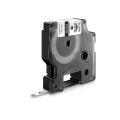 DYMO Trwałe Poliestrowe Przemysłowe - 2366126