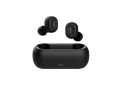 QCY T1C TWS Bezprzewodowe słuchawki Bluetooth 5.0 (czarne) - 2661531