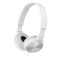 Sony MDR-ZX310 - 1904408