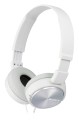 Sony MDR-ZX310 - 2661710