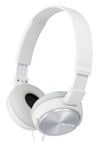 Sony MDR-ZX310 - 1904408