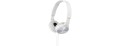 Sony MDR-ZX310 - 1904407