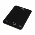 Waga kuchenna ADLER AD 3177b - 1434838