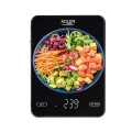 Waga kuchenna ADLER AD 3177b - 1434832