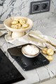 Waga kuchenna ADLER AD 3177b - 1434836