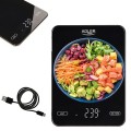 Waga kuchenna ADLER AD 3177b - 1434833