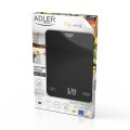 Waga kuchenna ADLER AD 3177b - 1434835