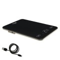 Waga kuchenna ADLER AD 3177b - 1434839