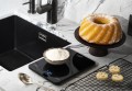 Waga kuchenna ADLER AD 3177b - 1434837
