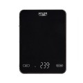 Waga kuchenna ADLER AD 3177b - 1434834