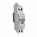 Legrand 412902 wyłącznik instalacyjny - 2415904