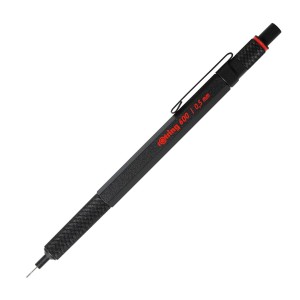 Rotring 1904443 ołówek automatyczny 0,5 mm HB