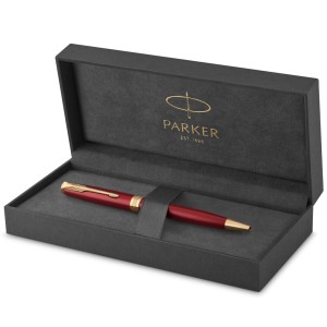 Pióro PARKER 1972067