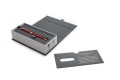 Pióro PARKER 1972067 - 2469510