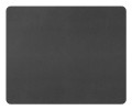 NATEC PODKŁADKA POD MYSZ PRINTABLE 300X250MM 10PAK - 2661999