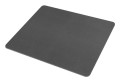 NATEC PODKŁADKA POD MYSZ PRINTABLE 300X250MM 10PAK - 2662002