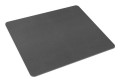 NATEC PODKŁADKA POD MYSZ PRINTABLE 300X250MM 10PAK - 2662001