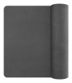 NATEC PODKŁADKA POD MYSZ PRINTABLE 300X250MM 10PAK - 2662000