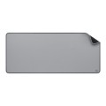 Logitech Desk Mat - 2662009