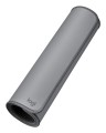 Logitech Desk Mat - 2662004