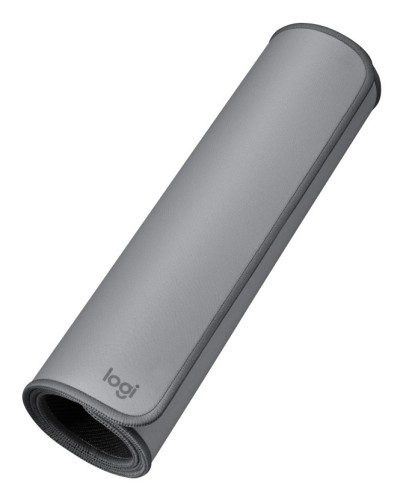Logitech Desk Mat - 2662009