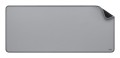 Logitech Desk Mat - 2662005