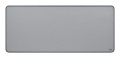 Logitech Desk Mat - 2662008
