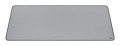 Logitech Desk Mat - 2662007