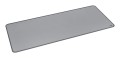 Logitech Desk Mat - 2662006