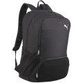 Plecak Puma Team Goal Premium XL czarny 90458 01 - 1943721