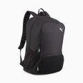 Plecak Puma Team Goal Premium XL czarny 90458 01 - 2662060