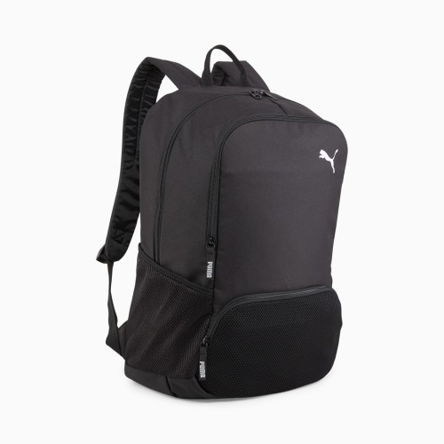 Plecak Puma Team Goal Premium XL czarny 90458 01 - 1943721