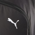 Plecak Puma Team Goal Premium XL czarny 90458 01 - 2662062
