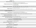 XTAR ŁADOWARKA DO AKUMULATORÓW CYLINDRYCZNYCH LI-ION MC4S - 2662094