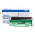 Brother DR-1050 bęben do tonera Oryginalny 1 szt. - 2245127