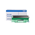 Brother DR-1050 bęben do tonera Oryginalny 1 szt. - 2662101