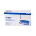 Brother DR-1050 bęben do tonera Oryginalny 1 szt. - 2521082