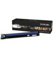 Lexmark C950X73G element światłoczuły 115000 stron - 2032315