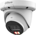 Kamera IP Dahua IPC-HDW3649QM-S-IL-0280B - 2662134