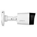 Kamera IP Dahua IPC-HDW3649QM-S-IL-0280B - 2662130