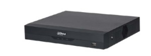 Rejestrator Dahua XVR5108HS-I3