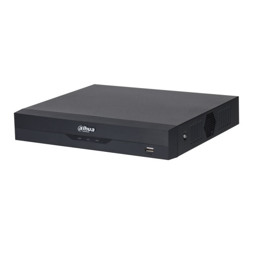 REJESTRATOR 5W1 DAHUA XVR5108HS-I3 - 2114491