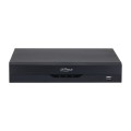 REJESTRATOR 5W1 DAHUA XVR5108HS-I3 - 2584839