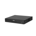 REJESTRATOR 5W1 DAHUA XVR5108HS-I3 - 1123201