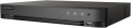 REJESTRATOR 5W1 HIKVISION iDS-7208HQHI-M1/S © - 2114490