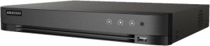 Rejestrator HIKVISION IDS-7208HQHI-M1/SC